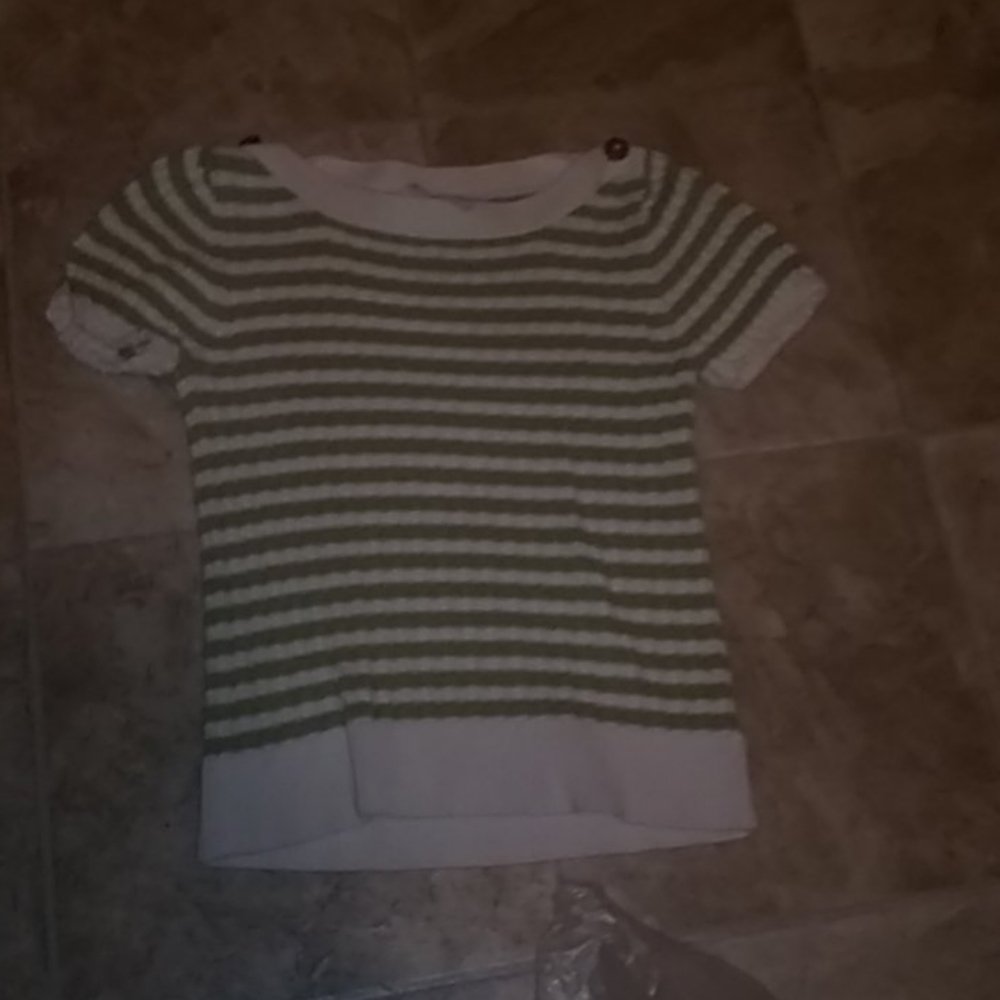 Top for kid